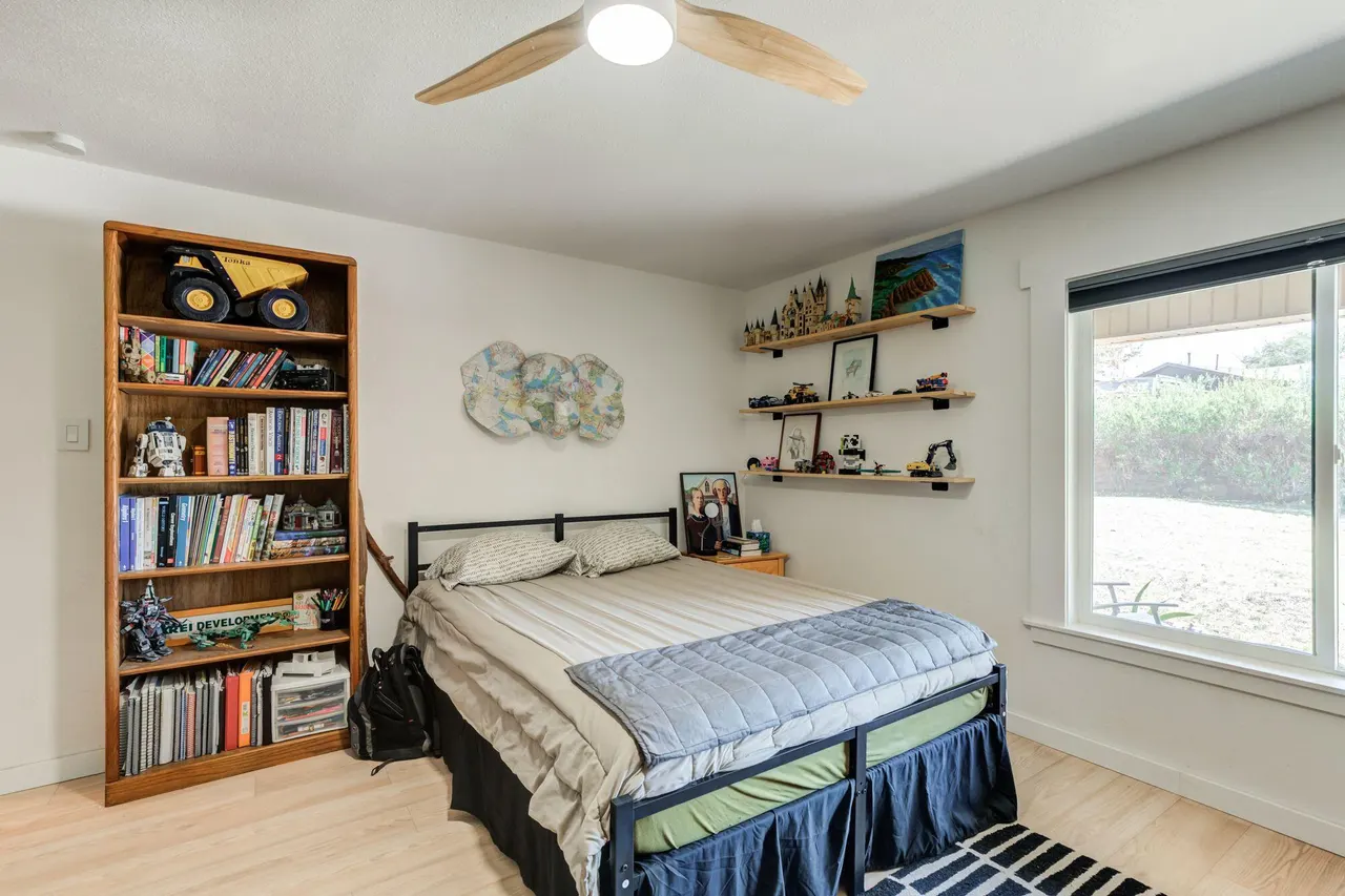 Photo 20 — 35 E Canyonview Drive, Ransom Canyon, TX 79366