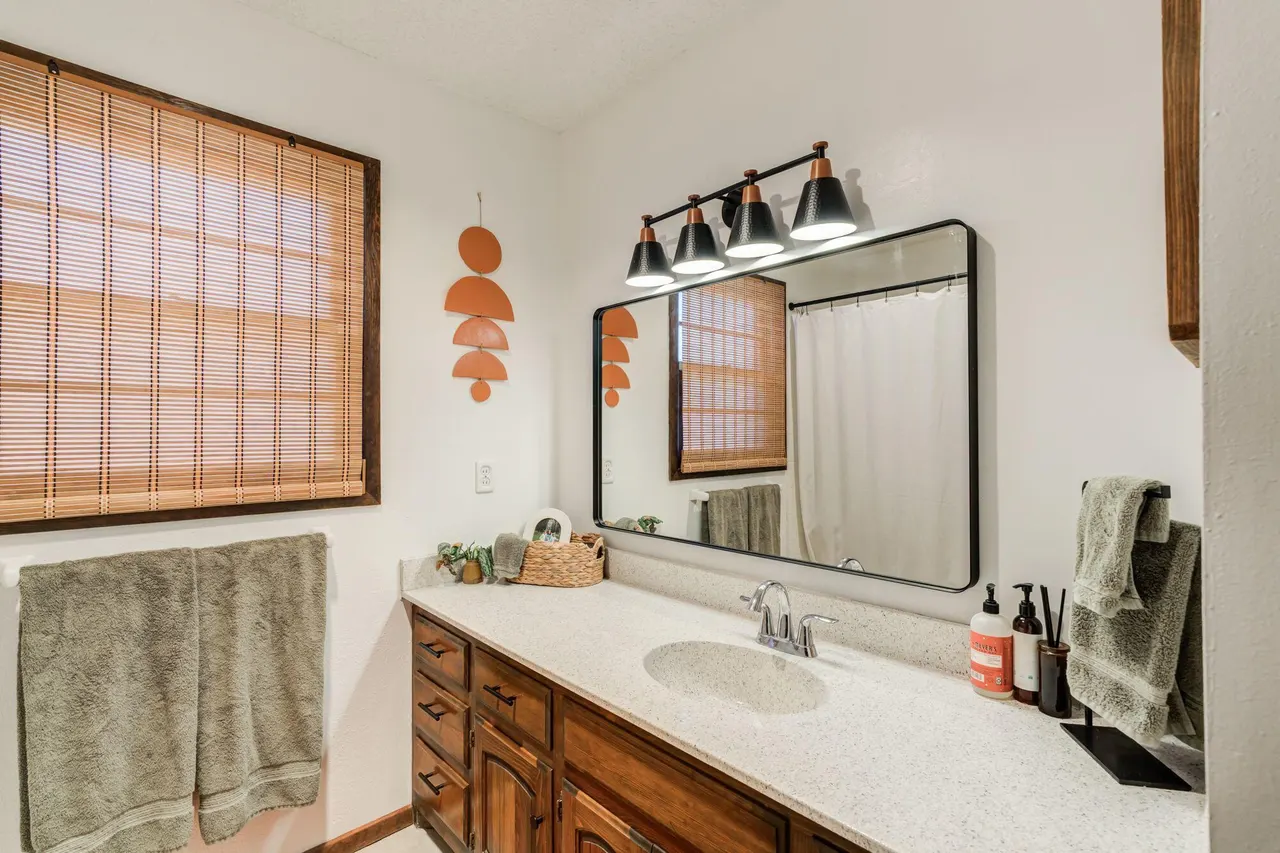 Photo 22 — 35 E Canyonview Drive, Ransom Canyon, TX 79366