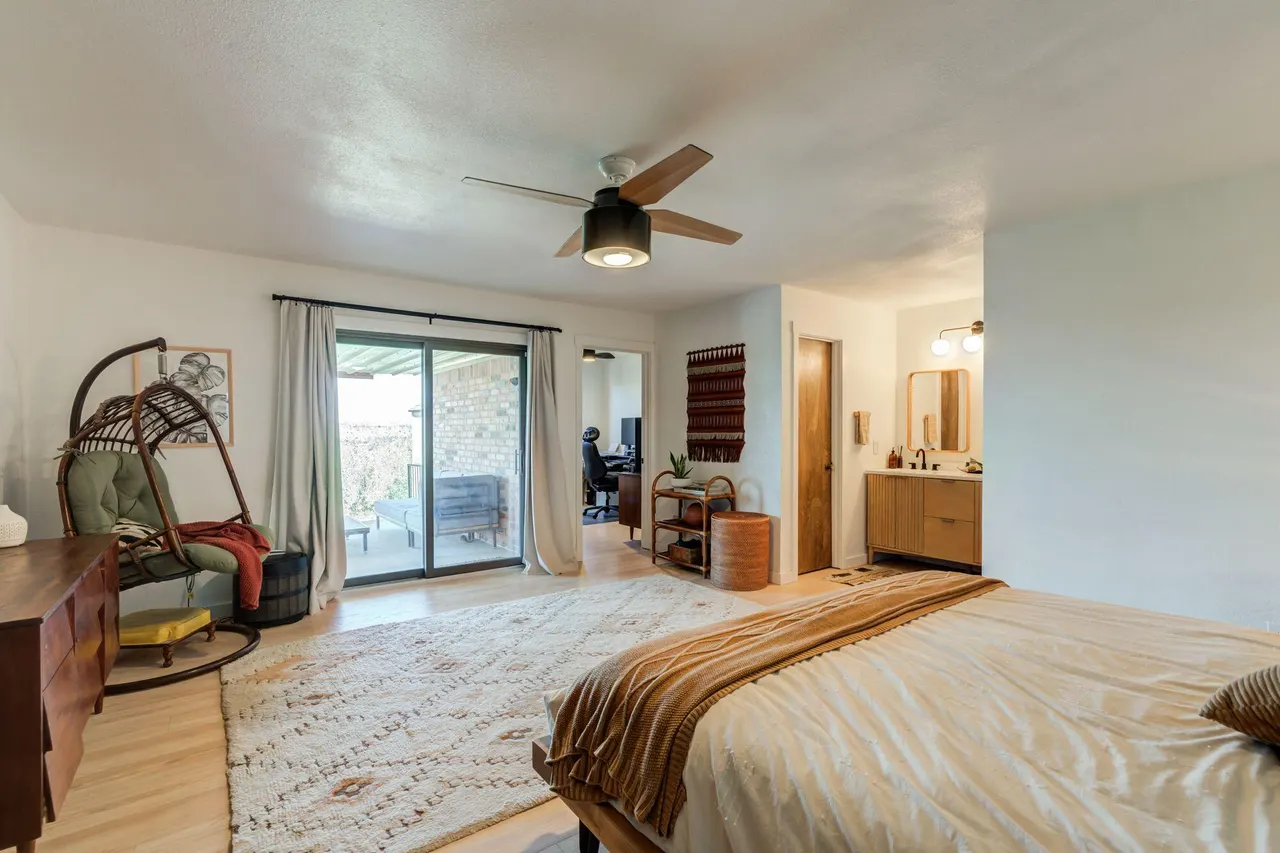 Photo 23 — 35 E Canyonview Drive, Ransom Canyon, TX 79366