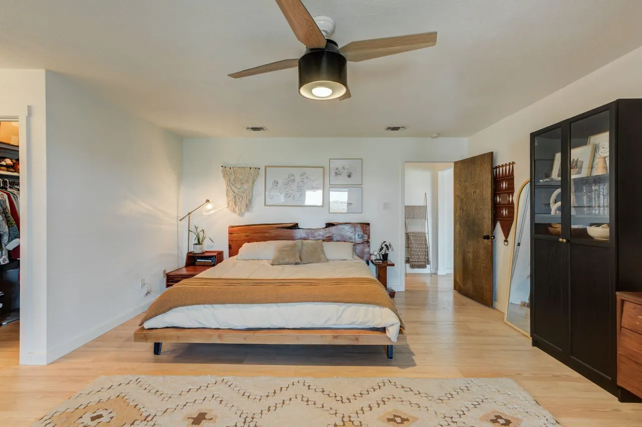Photo 24 — 35 E Canyonview Drive, Ransom Canyon, TX 79366