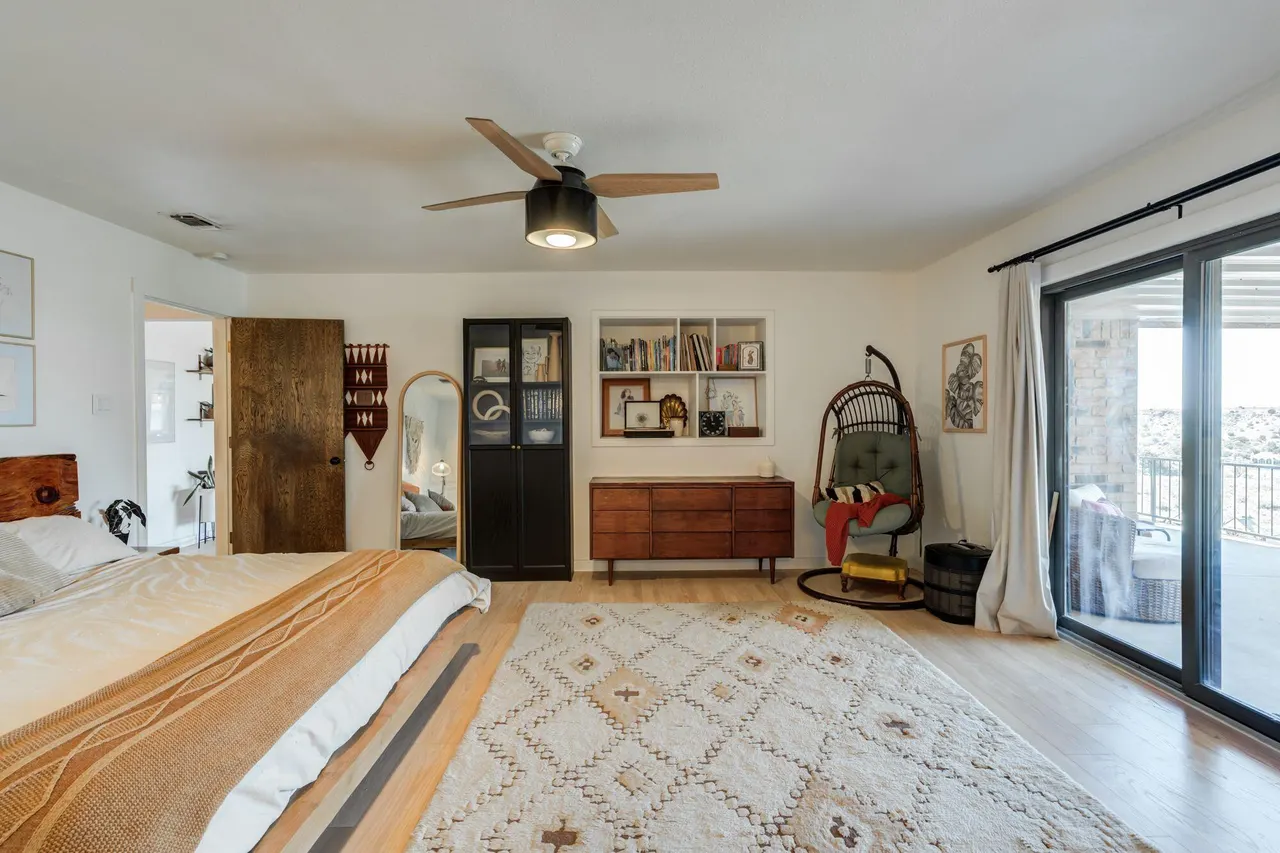 Photo 25 — 35 E Canyonview Drive, Ransom Canyon, TX 79366