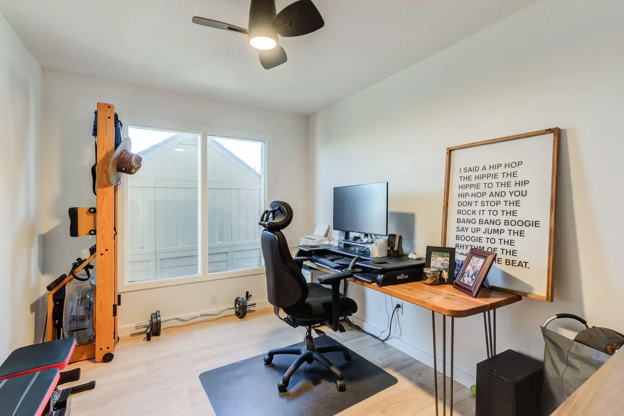 Photo 27 — 35 E Canyonview Drive, Ransom Canyon, TX 79366