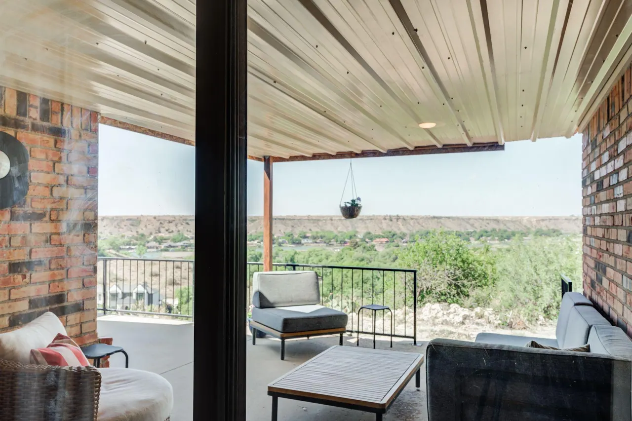 Photo 28 — 35 E Canyonview Drive, Ransom Canyon, TX 79366