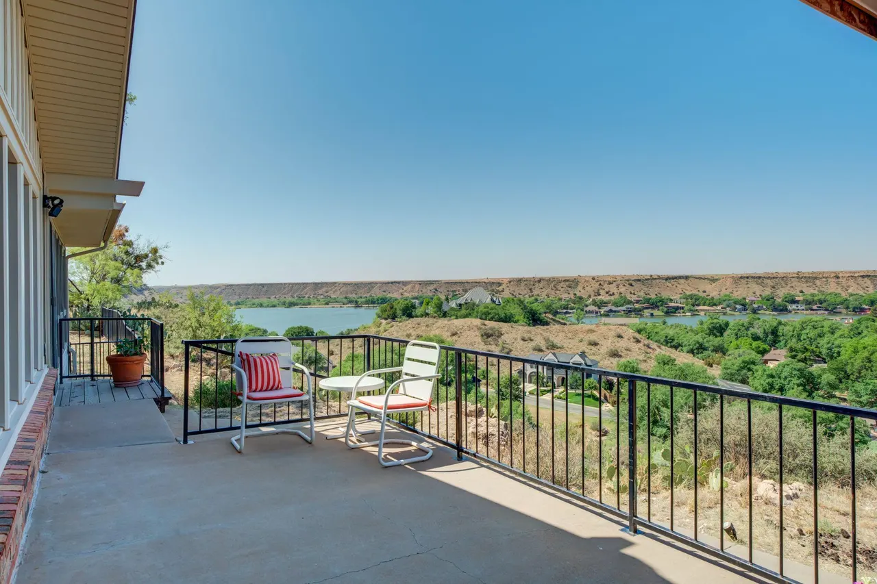 Photo 30 — 35 E Canyonview Drive, Ransom Canyon, TX 79366