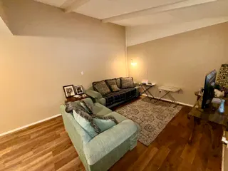 Sold home at 1710 Elkhart Avenue