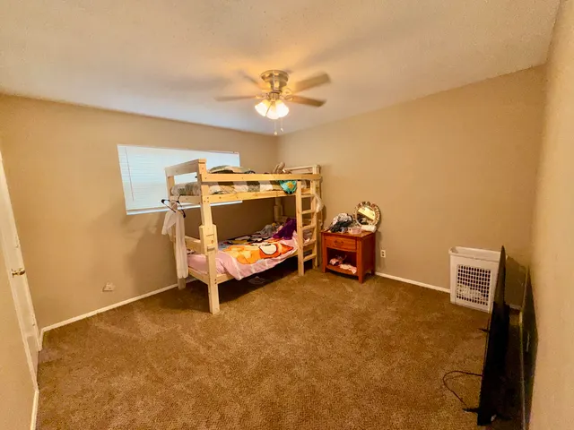Photo 6 — 1710 Elkhart Avenue, Lubbock, TX 79416