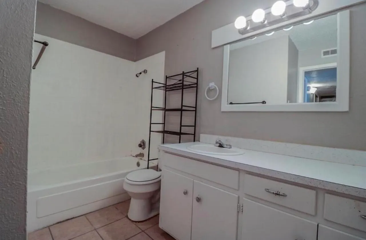 Photo 15 — 1710 Elkhart Avenue, Lubbock, TX 79416