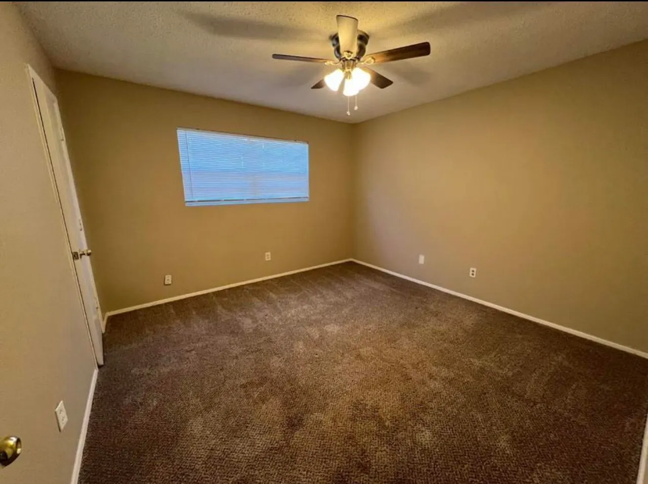 Photo 17 — 1710 Elkhart Avenue, Lubbock, TX 79416