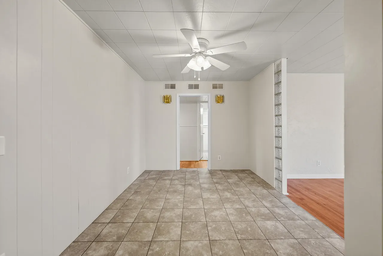 Photo 10 — 2300 N 2nd Street, Tahoka, TX 79373