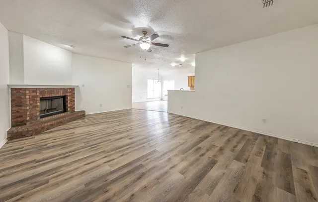 Photo 2 — 507 N Kline Avenue, Lubbock, TX 79416