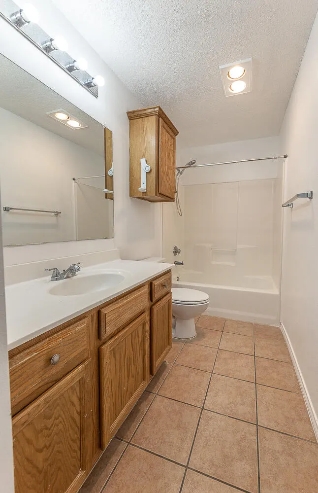 Photo 15 — 507 N Kline Avenue, Lubbock, TX 79416