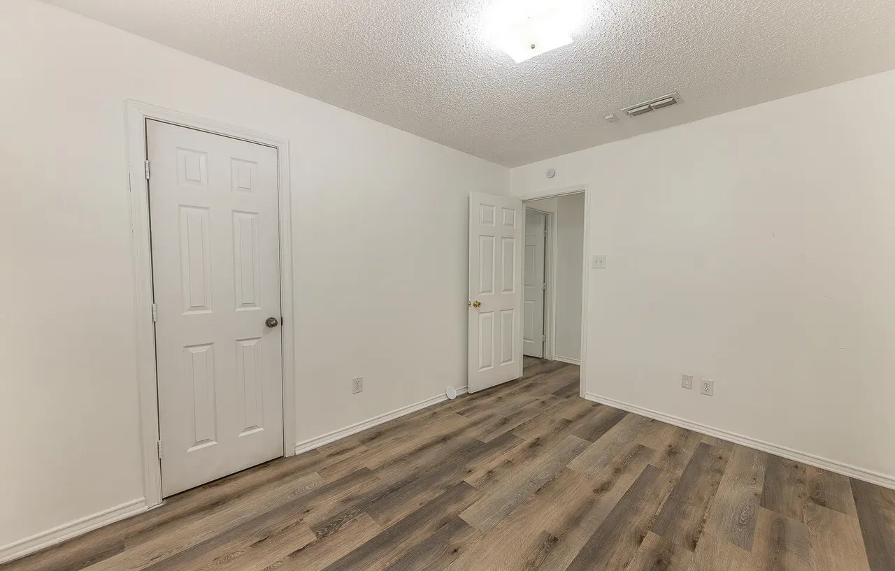 Photo 17 — 507 N Kline Avenue, Lubbock, TX 79416
