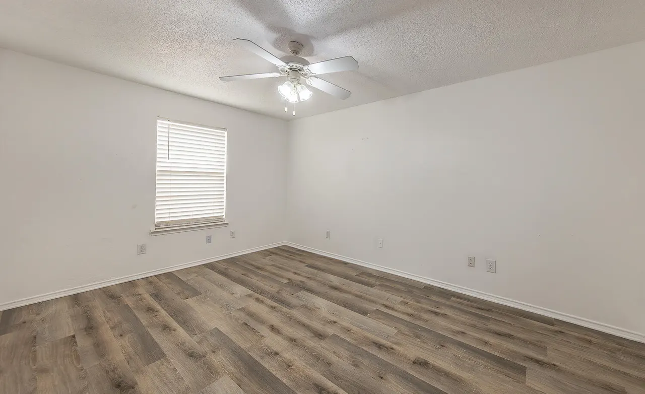 Photo 18 — 507 N Kline Avenue, Lubbock, TX 79416