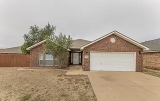 Sold home at 507 N Kline Avenue