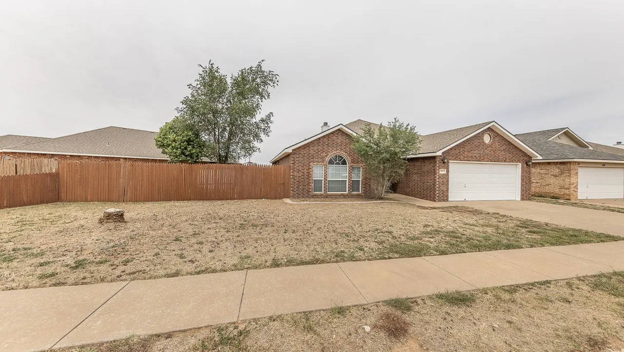 Photo 23 — 507 N Kline Avenue, Lubbock, TX 79416