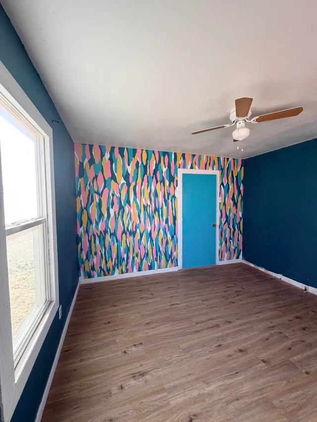 Photo 7 — 604 Avenue K, Ralls, TX 79357