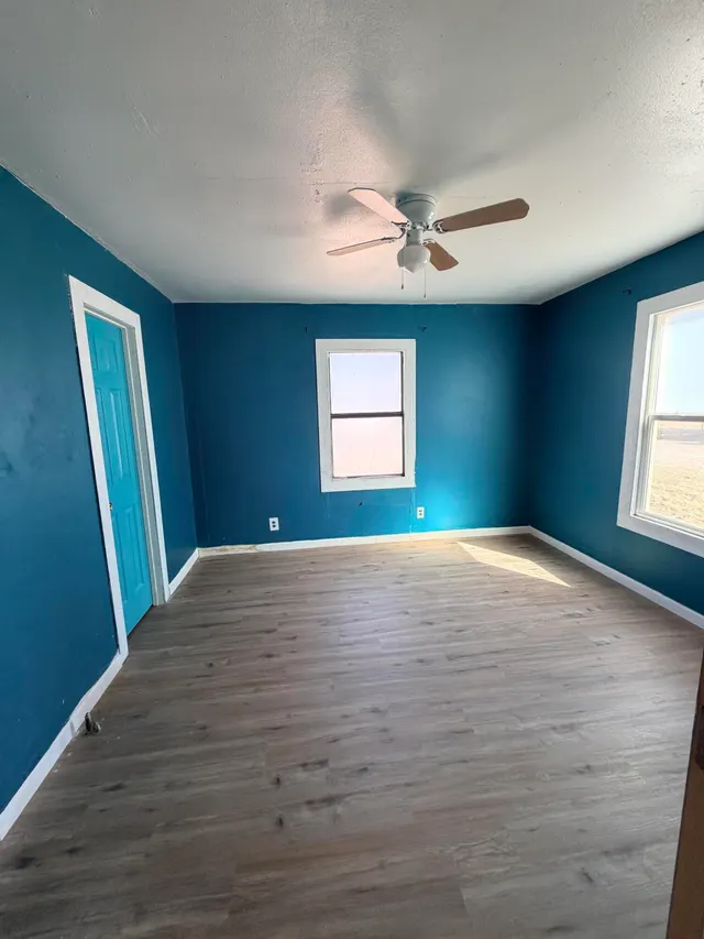 Photo 8 — 604 Avenue K, Ralls, TX 79357
