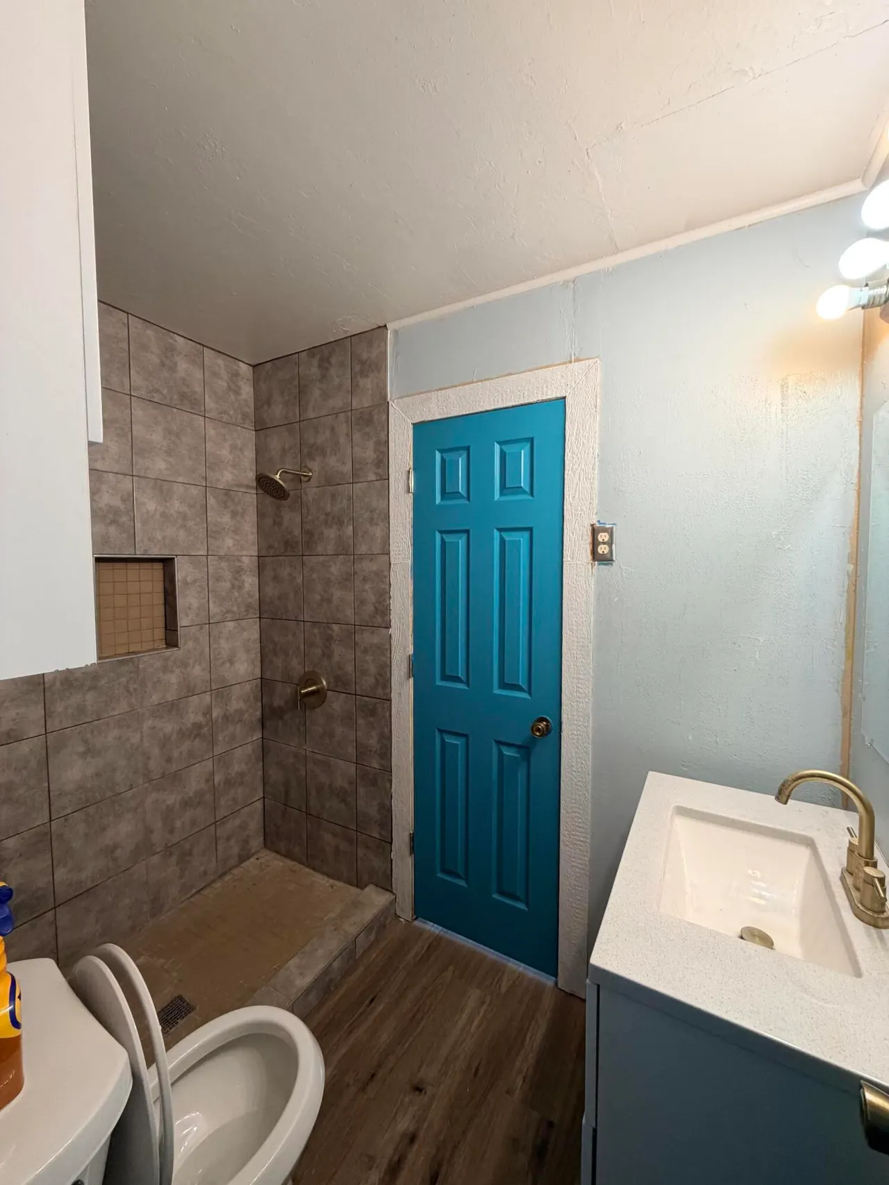 Photo 11 — 604 Avenue K, Ralls, TX 79357