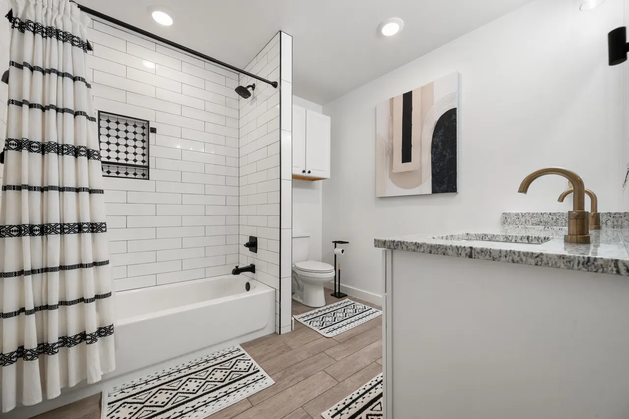 Photo 23 — 6301 25th Street, Lubbock, TX 79407