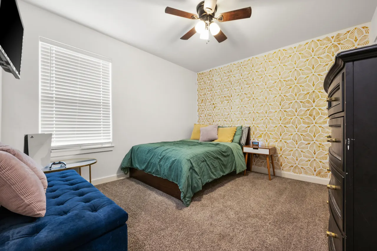 Photo 17 — 6301 25th Street, Lubbock, TX 79407