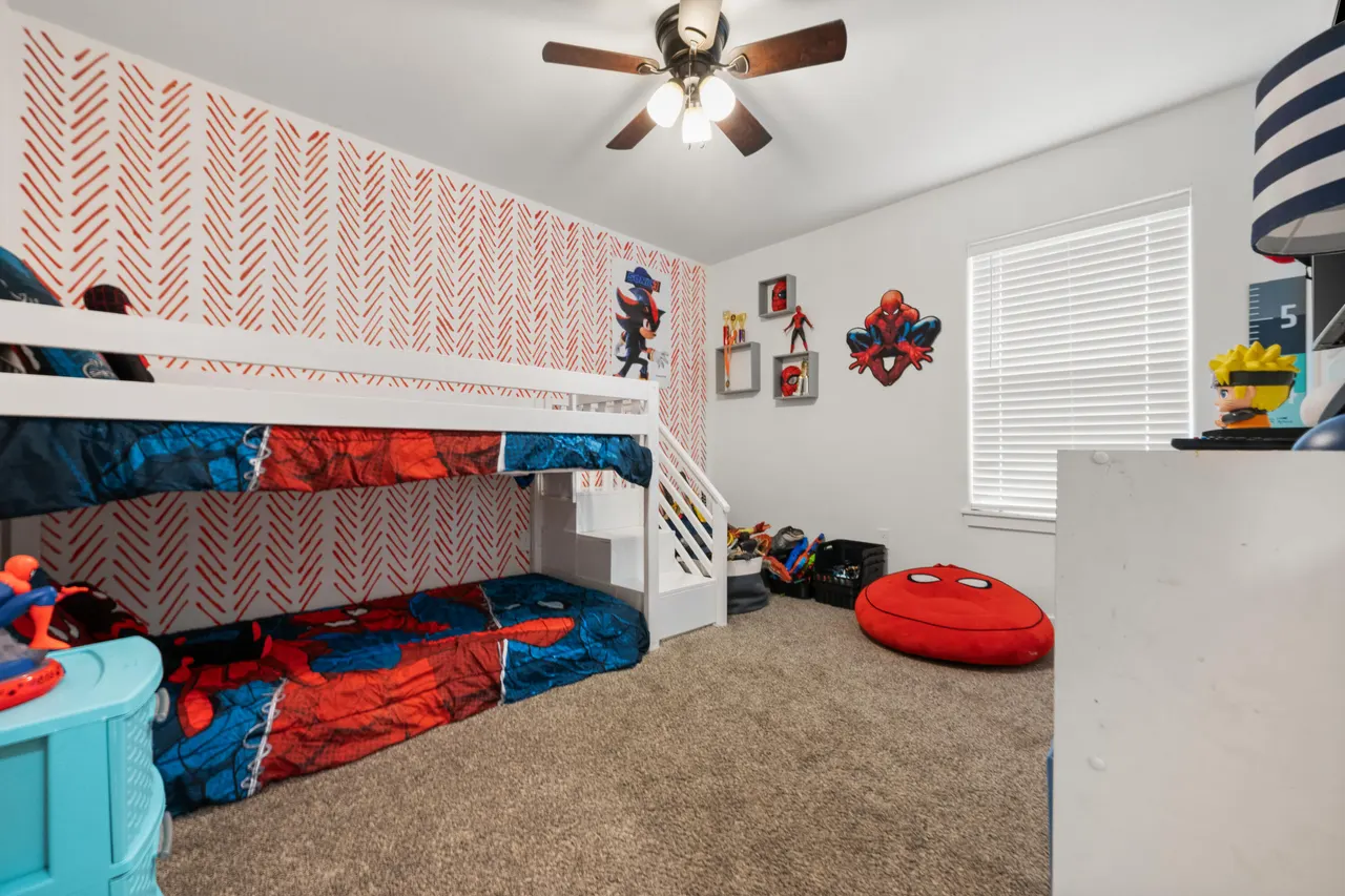 Photo 13 — 6301 25th Street, Lubbock, TX 79407