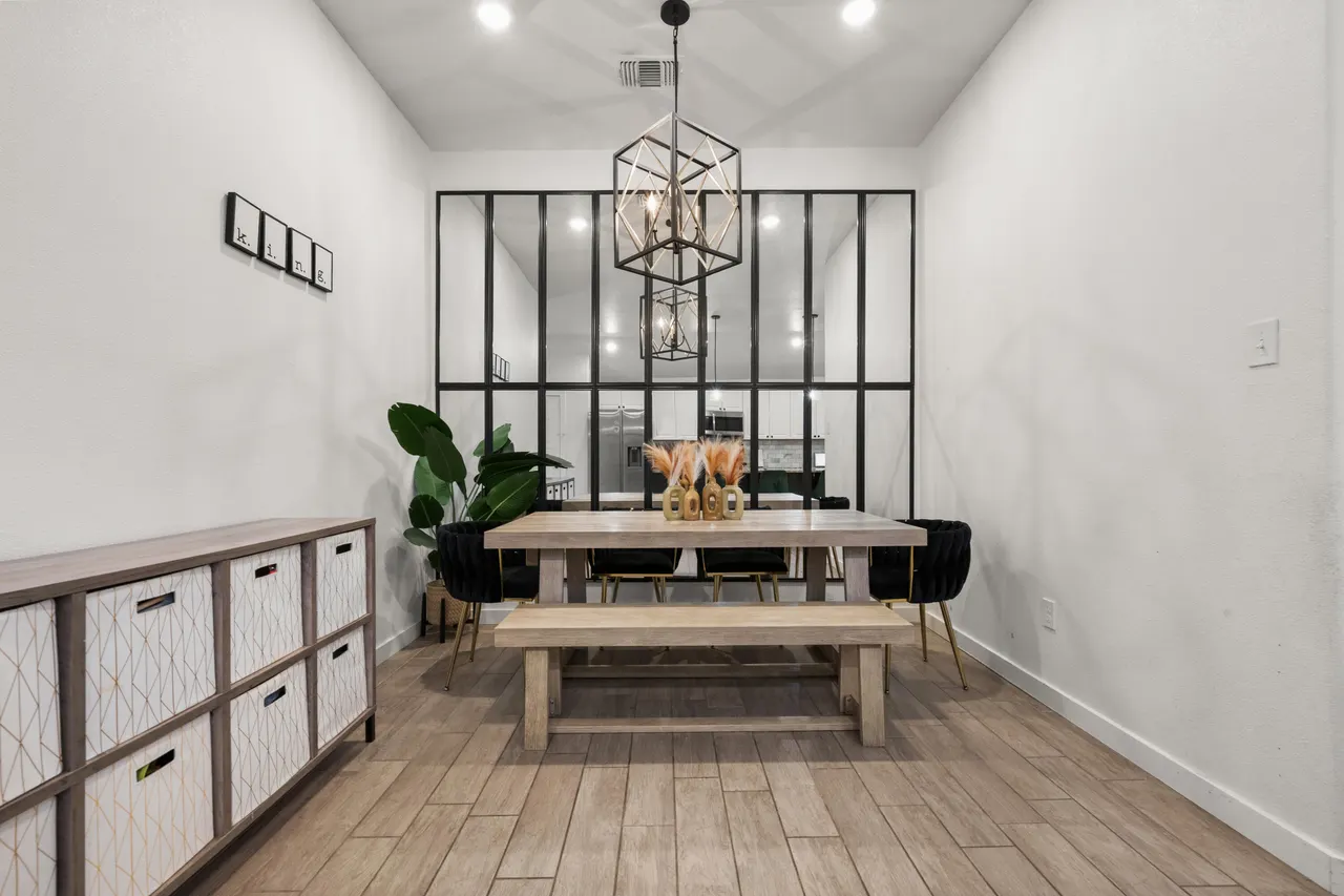 Photo 9 — 6301 25th Street, Lubbock, TX 79407
