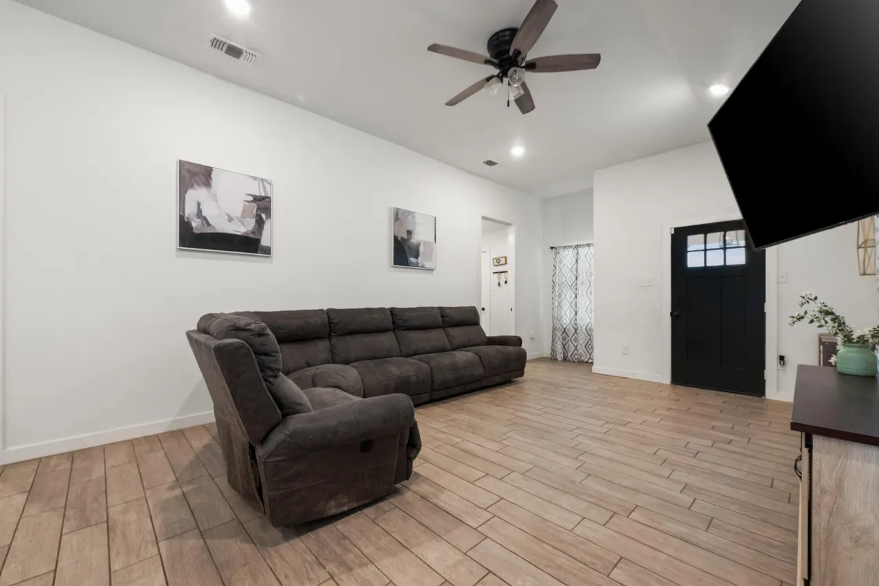 Photo 18 — 6301 25th Street, Lubbock, TX 79407