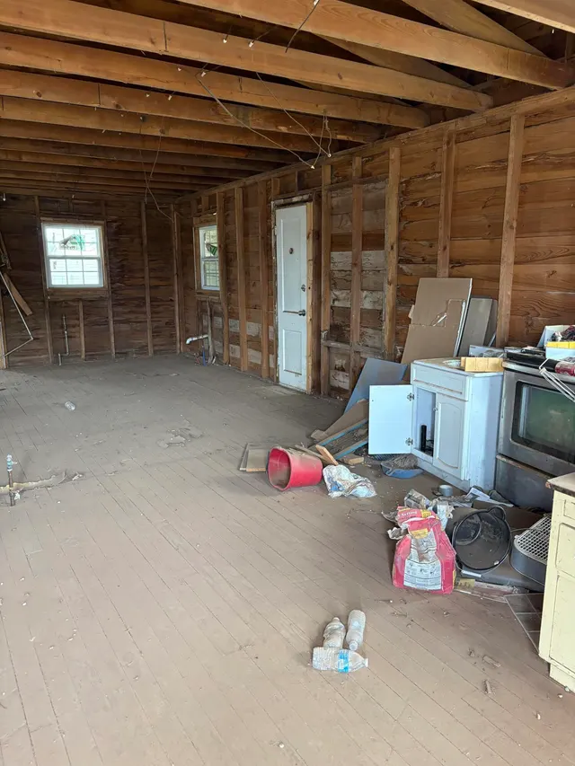 Photo 2 — 1004 E Harris Street, Brownfield, TX 79316