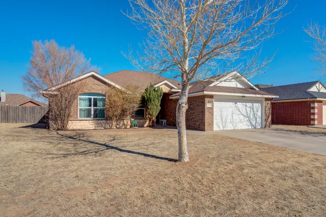 Photo 2 — 2504 Kent Street, Lubbock, TX 79415