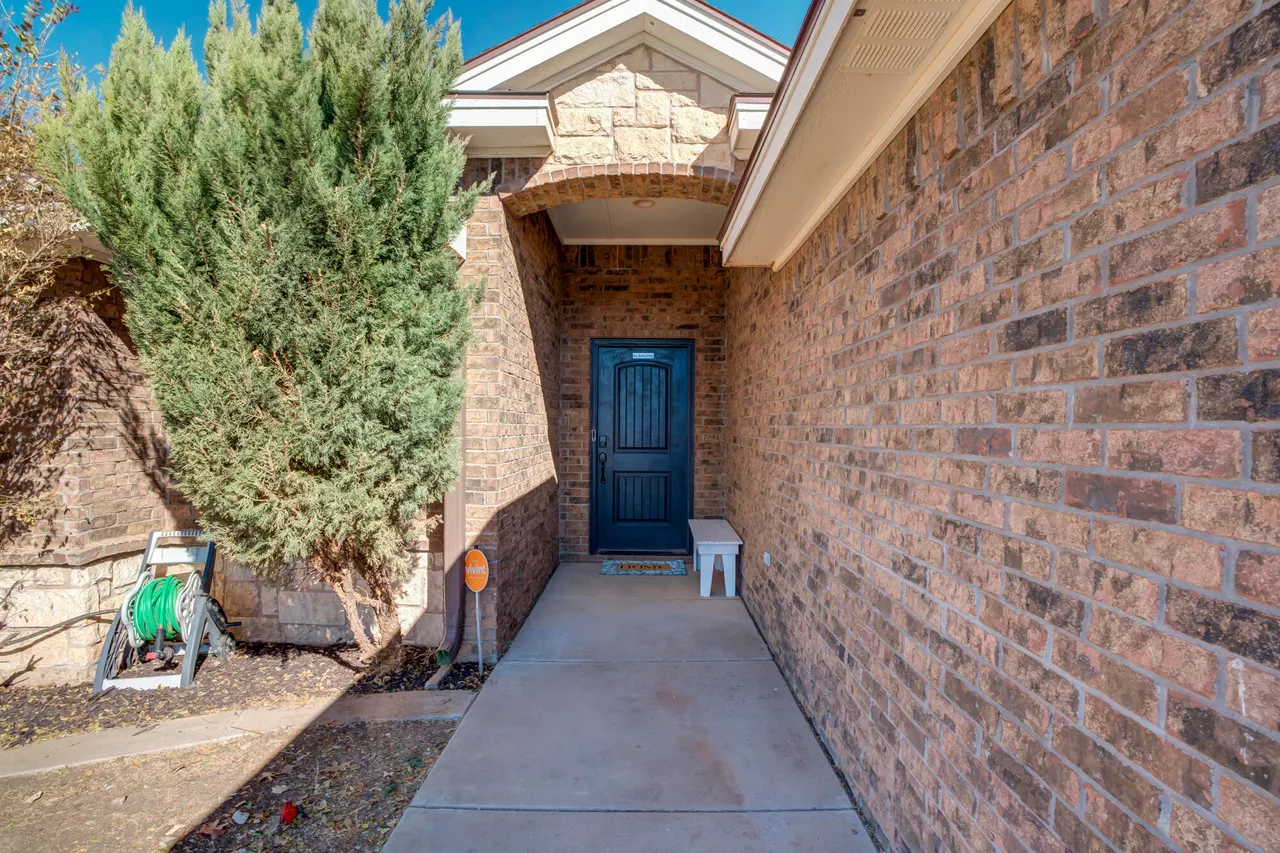 Photo 3 — 2504 Kent Street, Lubbock, TX 79415