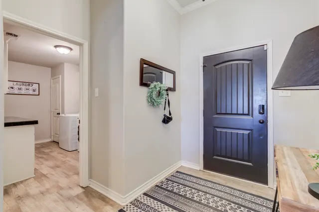 Photo 5 — 2504 Kent Street, Lubbock, TX 79415