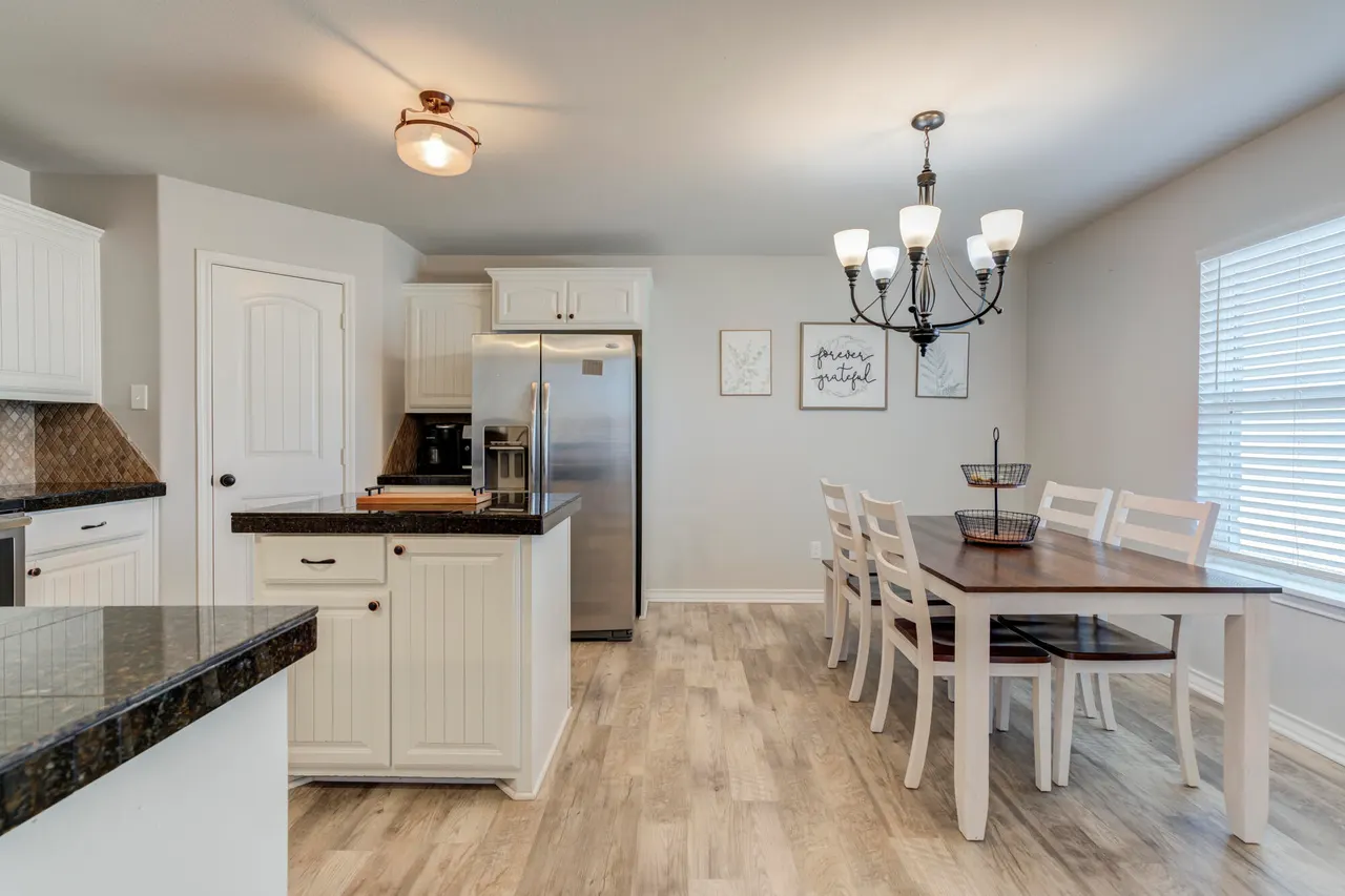 Photo 15 — 2504 Kent Street, Lubbock, TX 79415