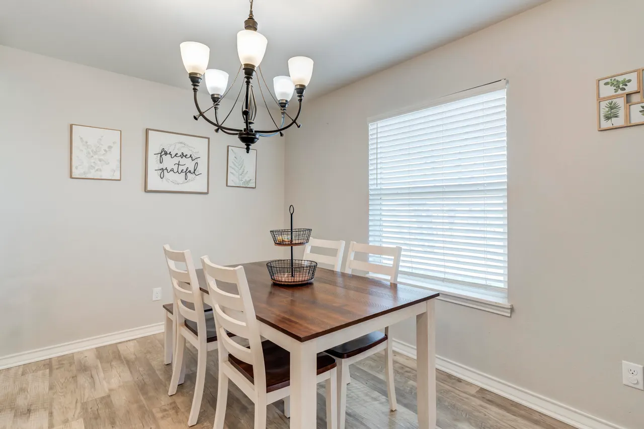 Photo 16 — 2504 Kent Street, Lubbock, TX 79415