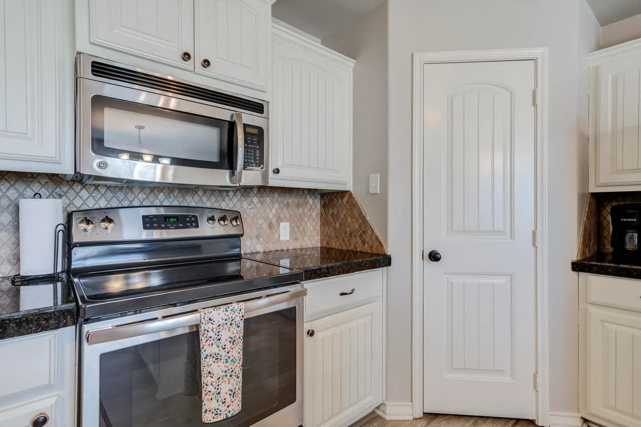 Photo 20 — 2504 Kent Street, Lubbock, TX 79415
