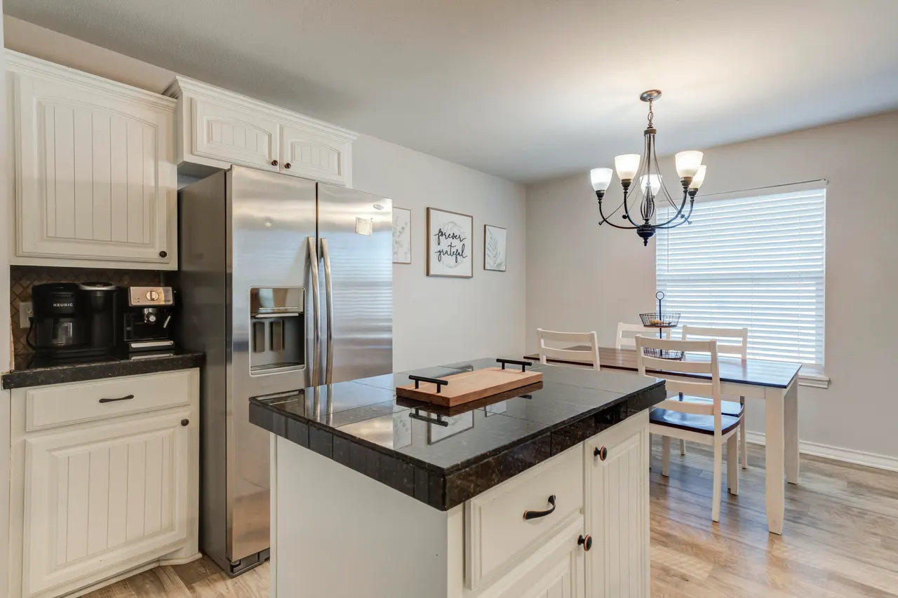 Photo 21 — 2504 Kent Street, Lubbock, TX 79415