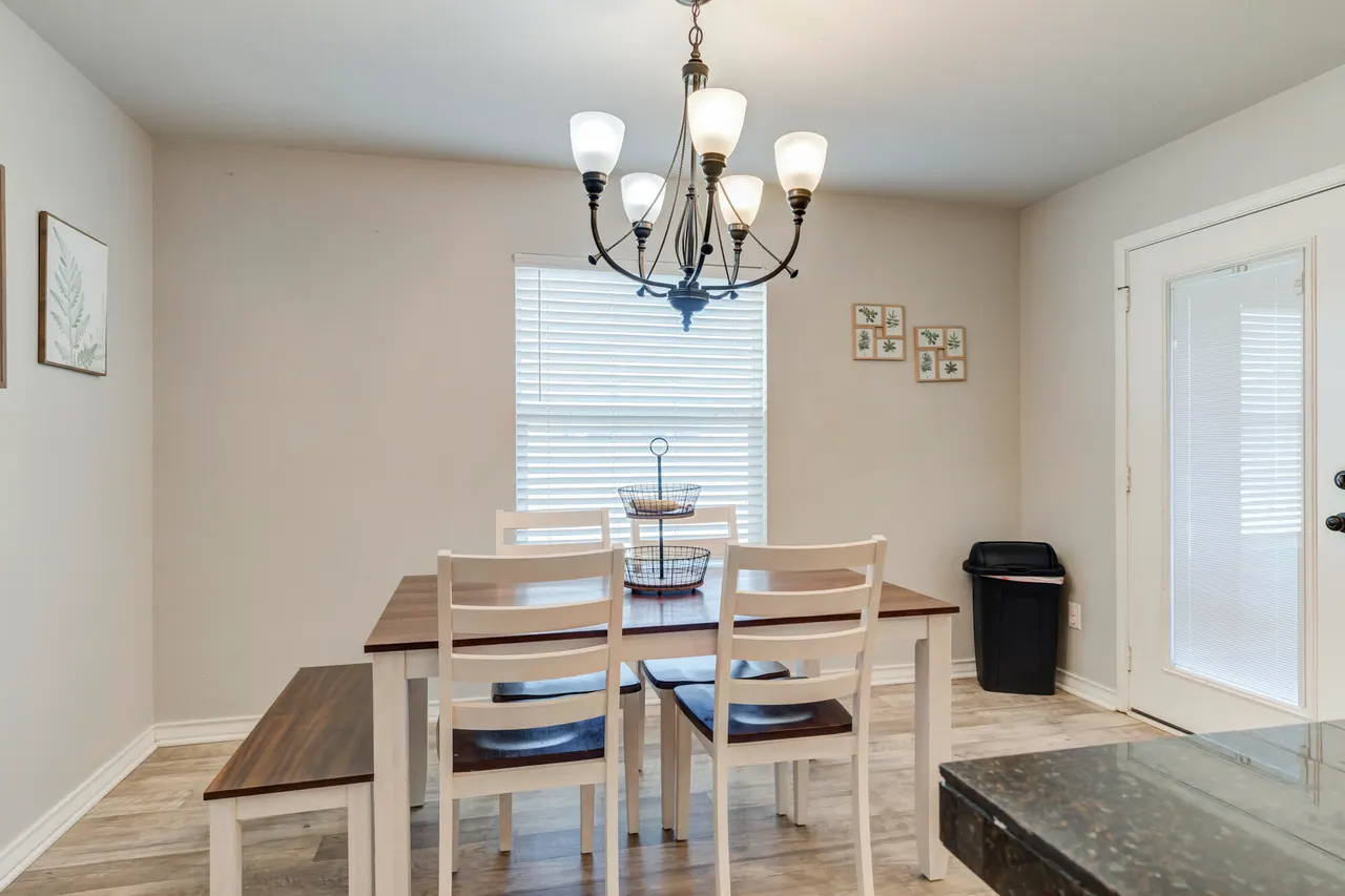 Photo 22 — 2504 Kent Street, Lubbock, TX 79415