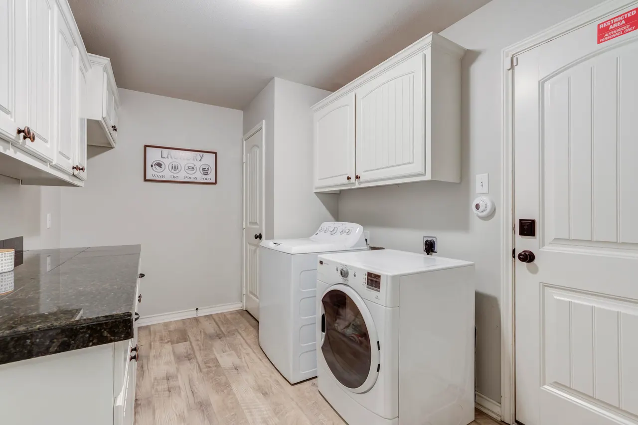Photo 24 — 2504 Kent Street, Lubbock, TX 79415
