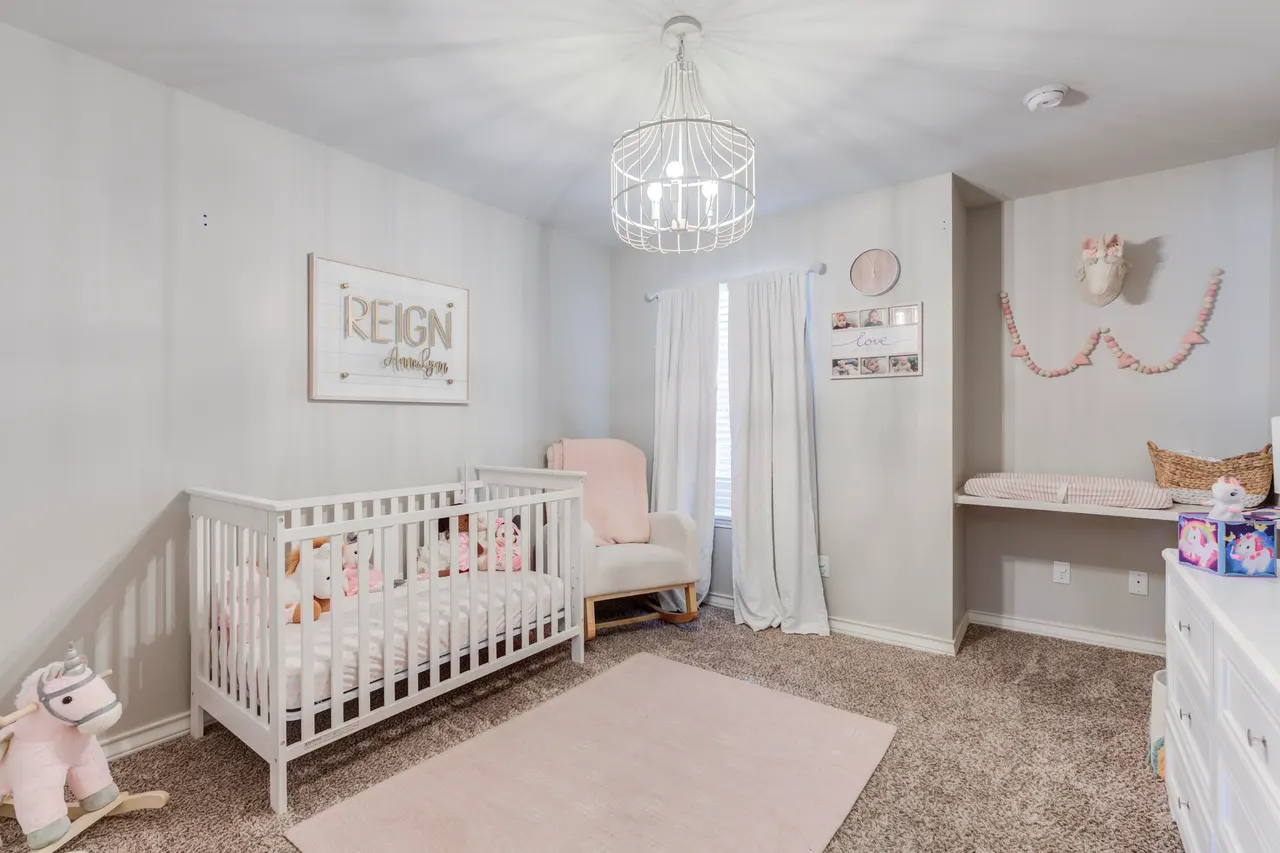 Photo 25 — 2504 Kent Street, Lubbock, TX 79415