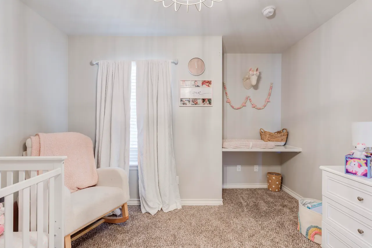 Photo 26 — 2504 Kent Street, Lubbock, TX 79415