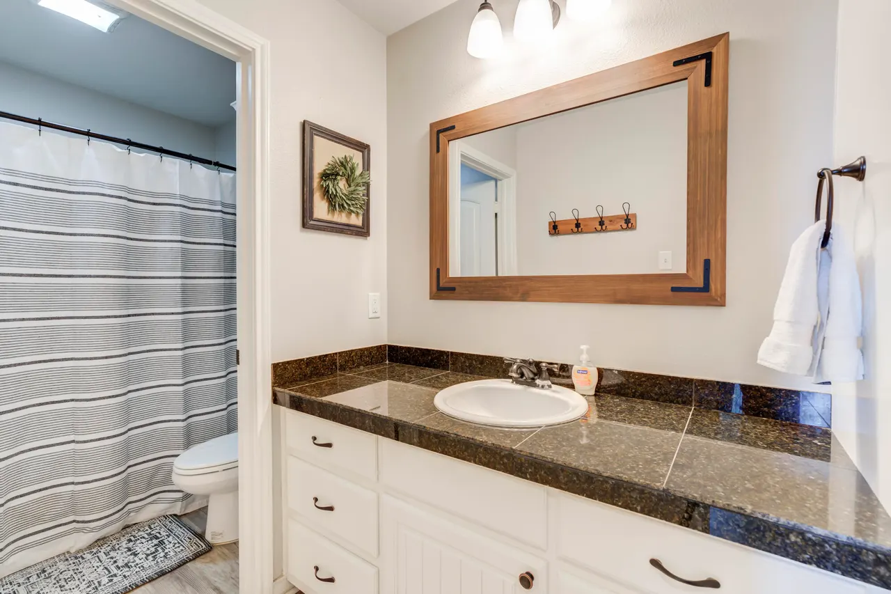Photo 27 — 2504 Kent Street, Lubbock, TX 79415