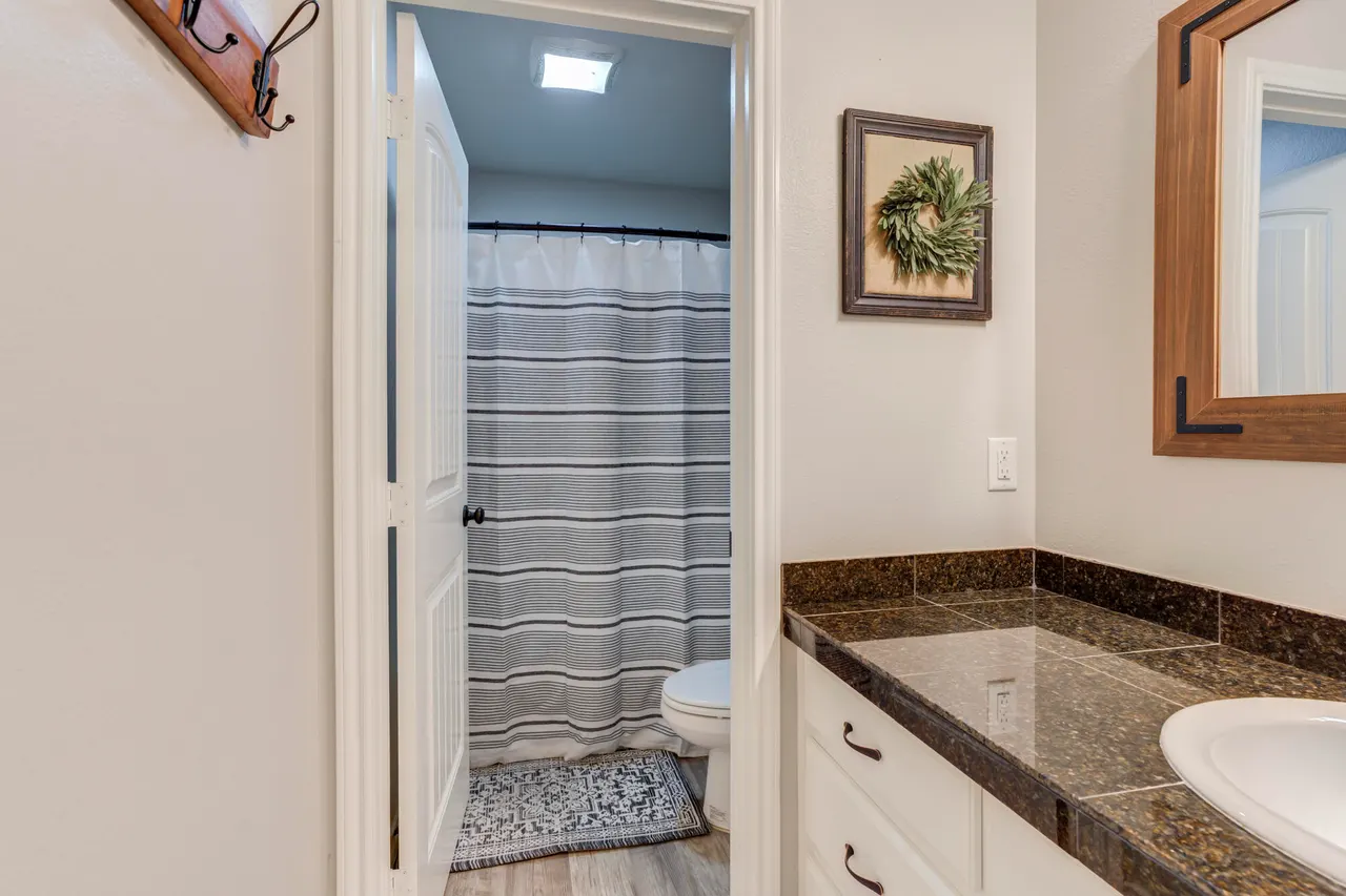 Photo 28 — 2504 Kent Street, Lubbock, TX 79415