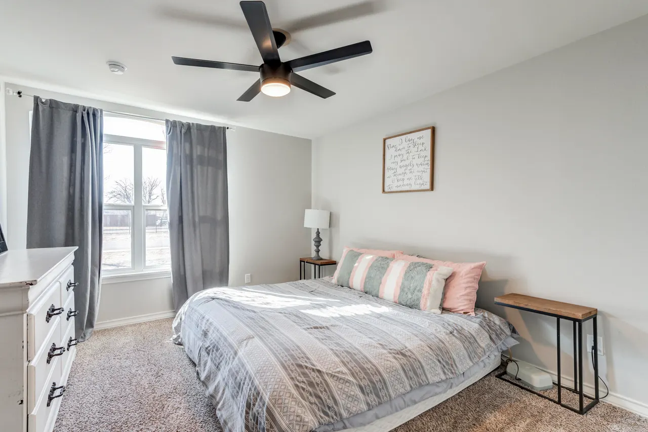 Photo 29 — 2504 Kent Street, Lubbock, TX 79415