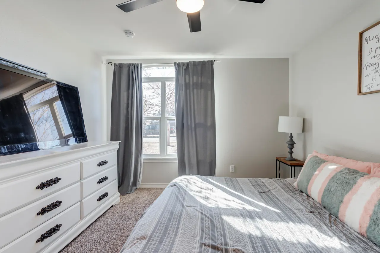 Photo 30 — 2504 Kent Street, Lubbock, TX 79415
