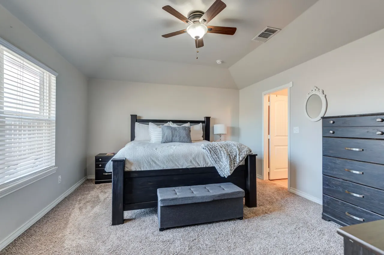 Photo 31 — 2504 Kent Street, Lubbock, TX 79415