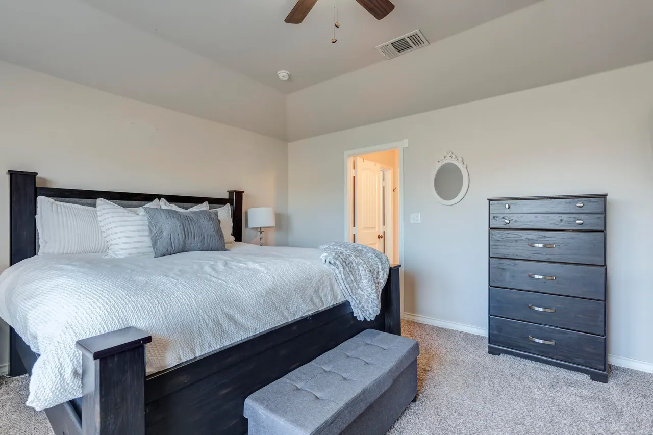Photo 32 — 2504 Kent Street, Lubbock, TX 79415