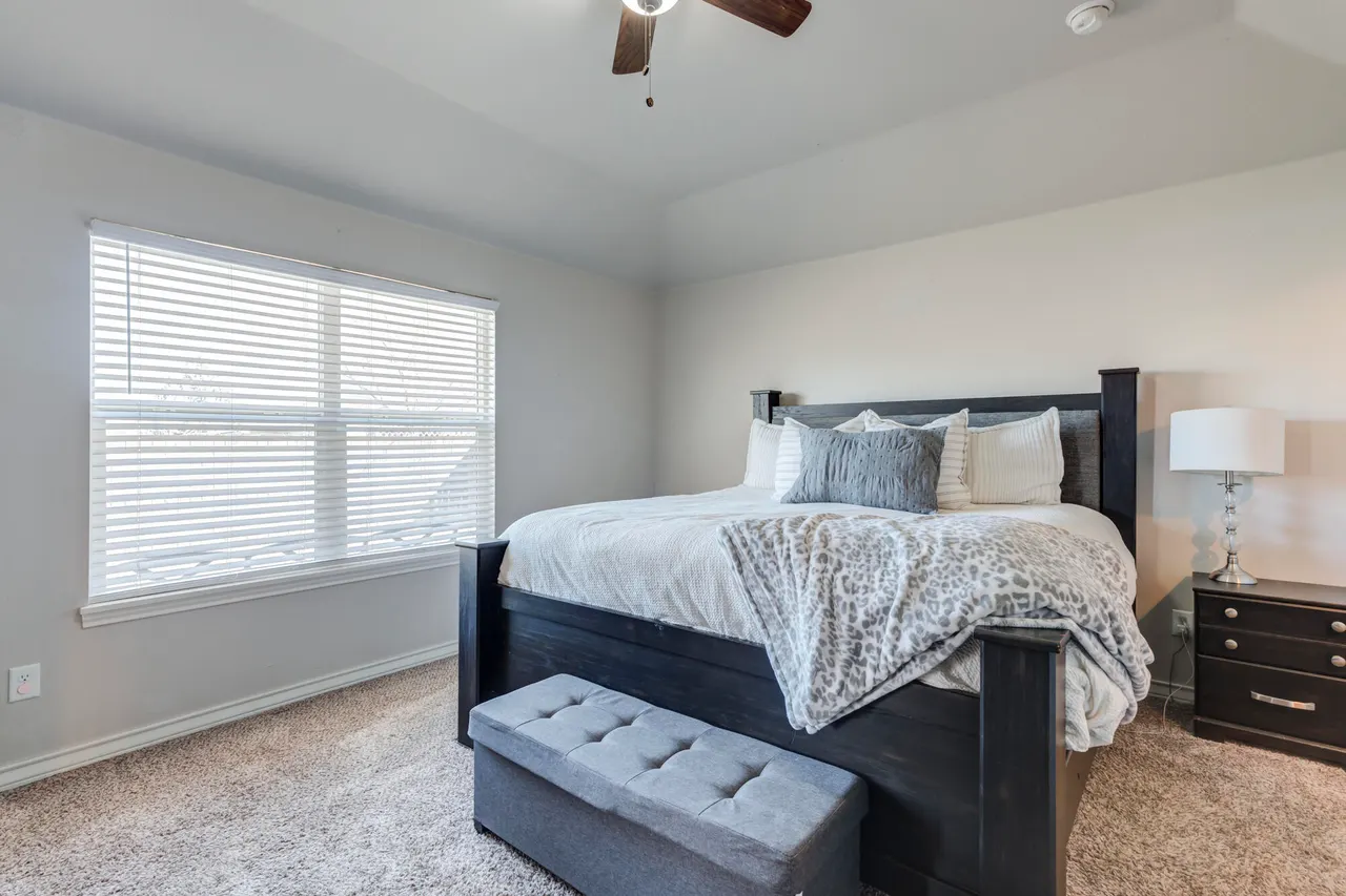 Photo 33 — 2504 Kent Street, Lubbock, TX 79415