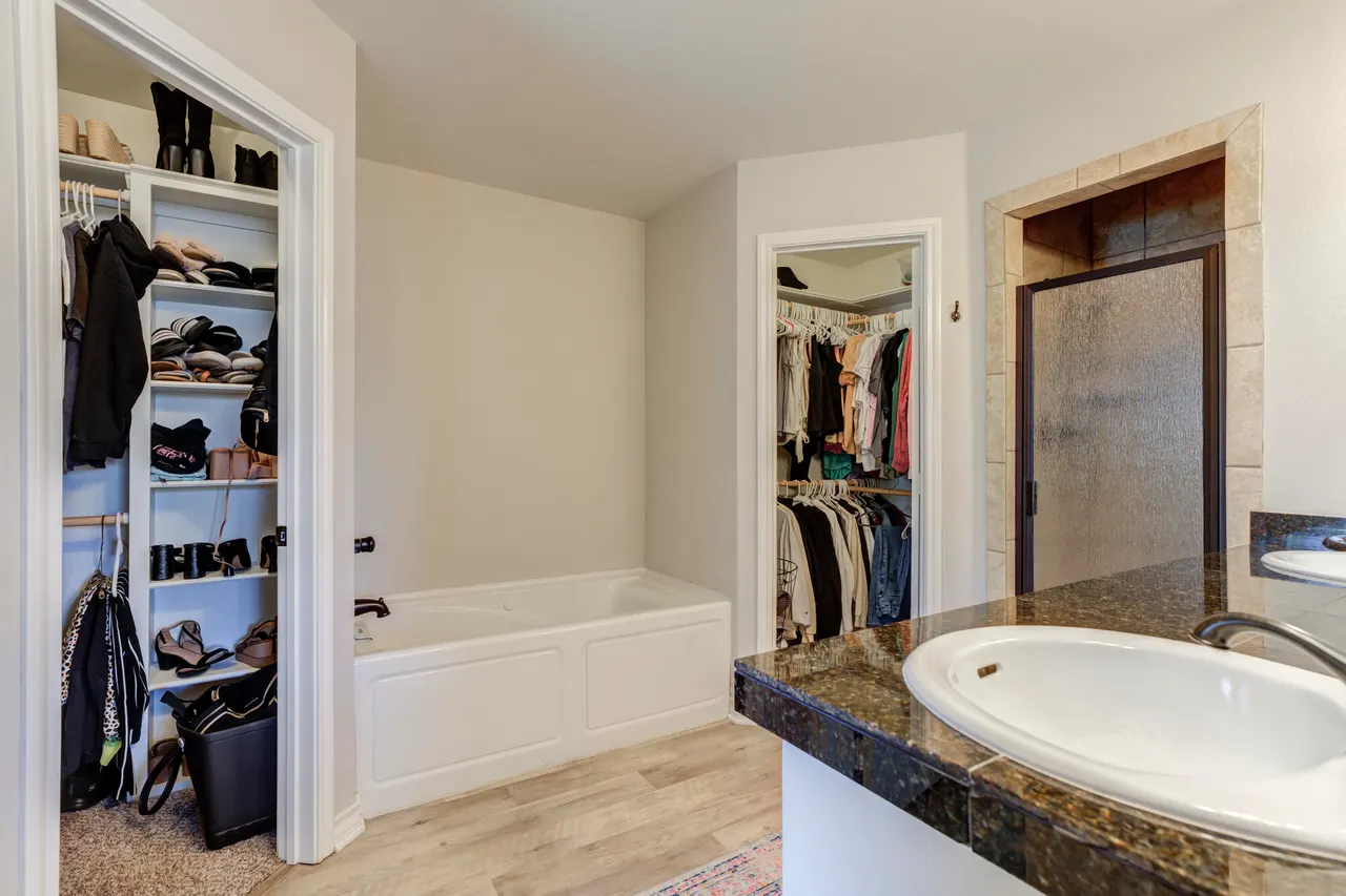 Photo 34 — 2504 Kent Street, Lubbock, TX 79415
