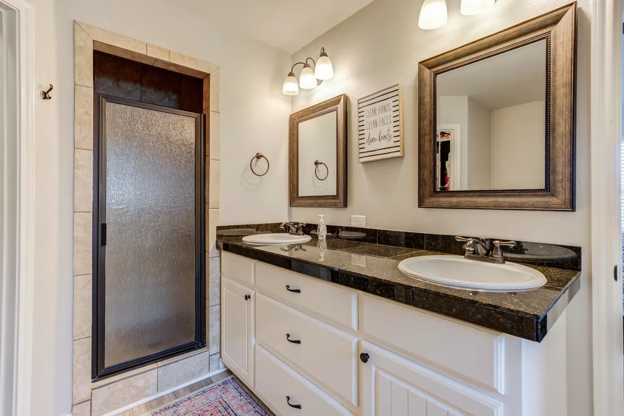 Photo 35 — 2504 Kent Street, Lubbock, TX 79415