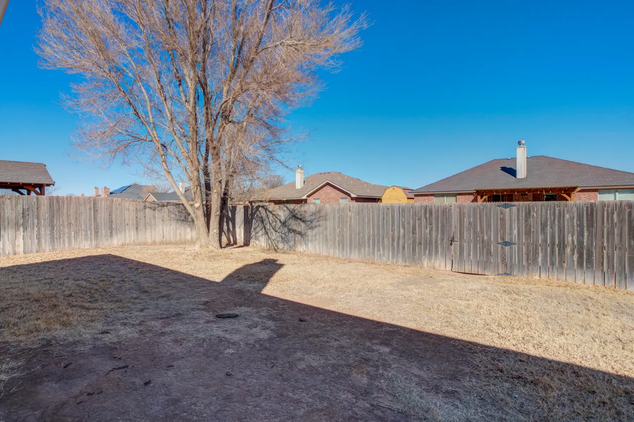 Photo 36 — 2504 Kent Street, Lubbock, TX 79415