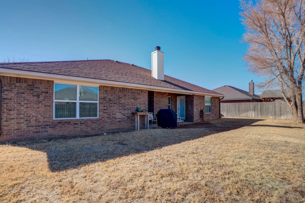 Photo 37 — 2504 Kent Street, Lubbock, TX 79415